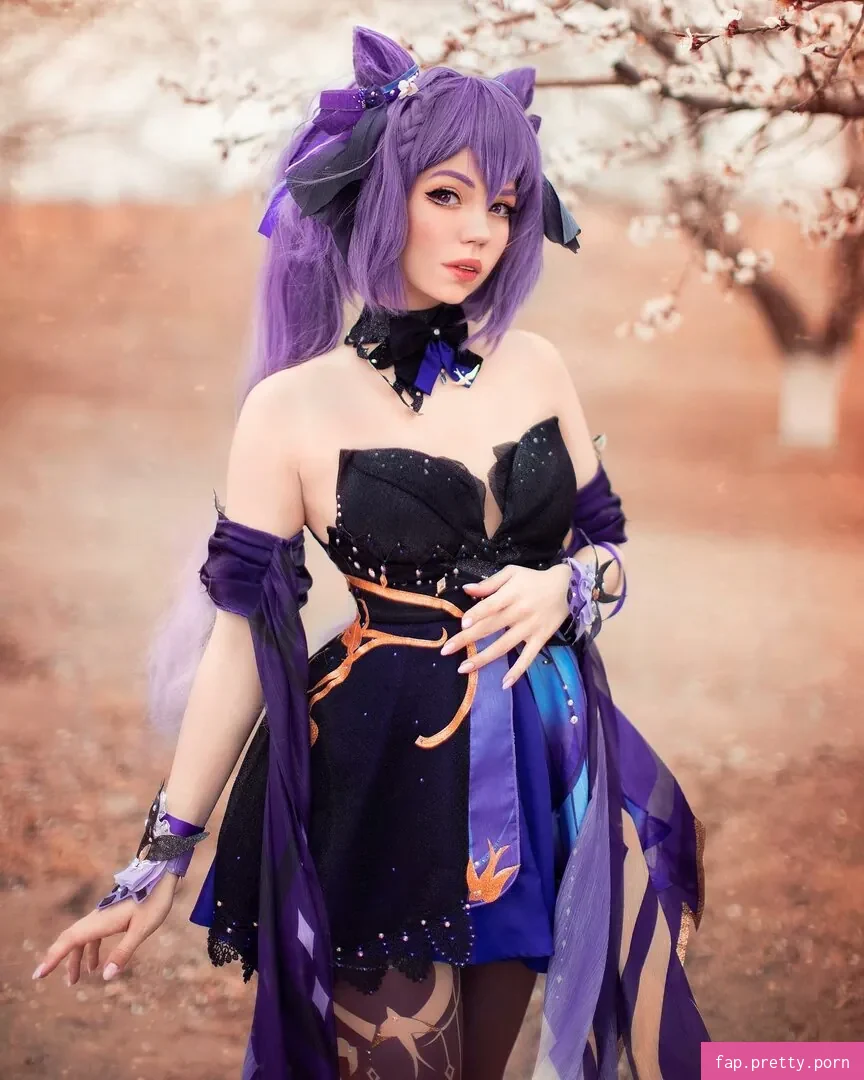 Caticornplay - Photo #68