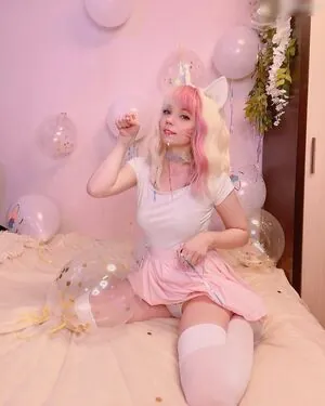 Caticornplay