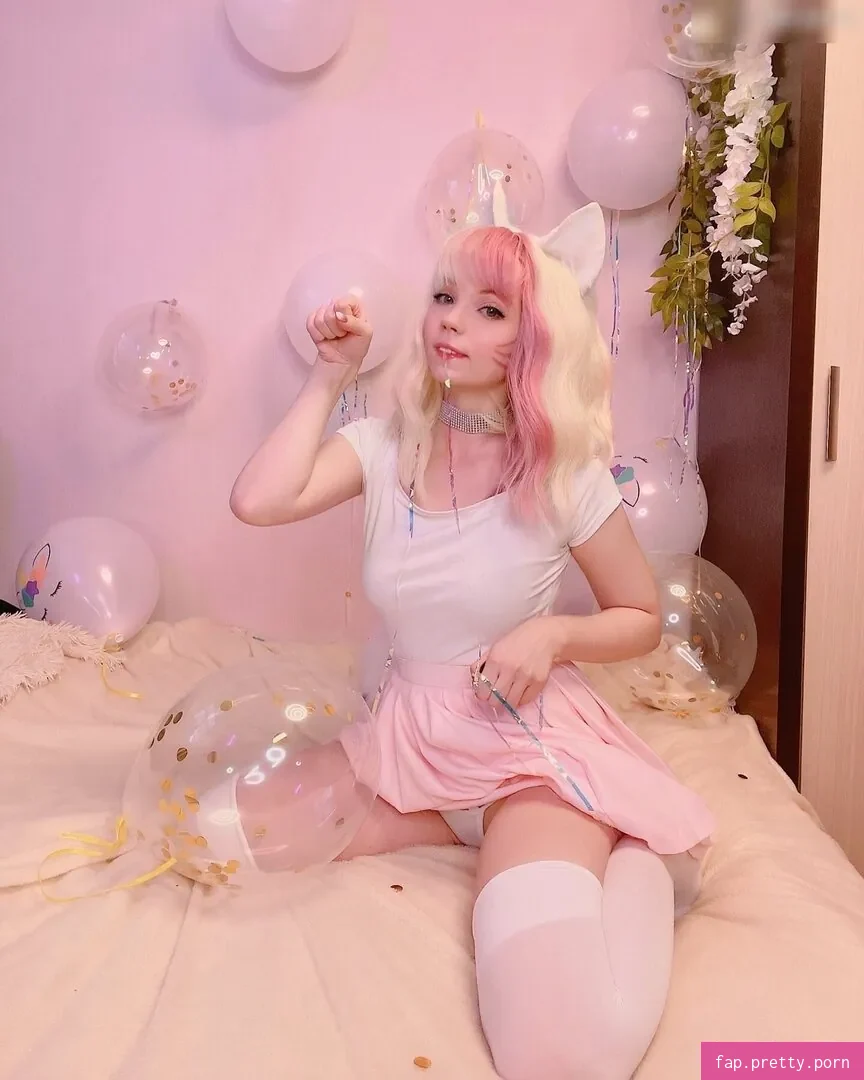 Caticornplay - Photo #62