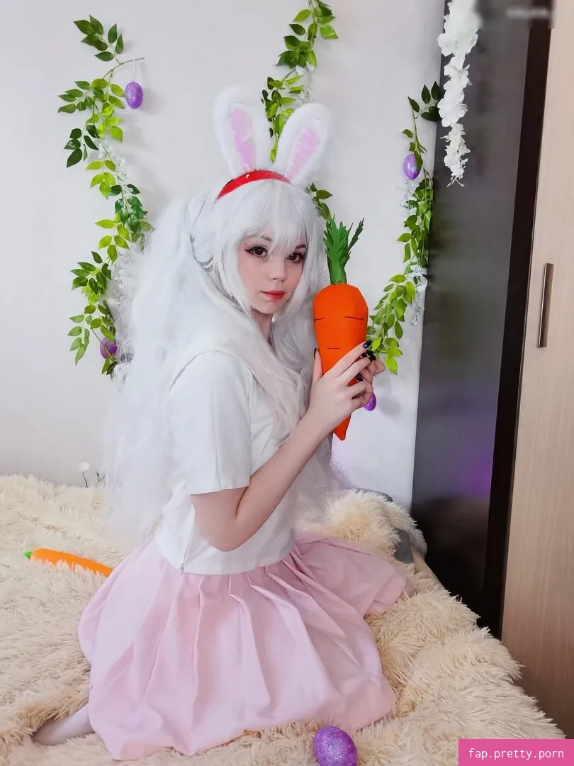 Caticornplay - Photo #74