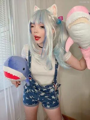 Caticornplay