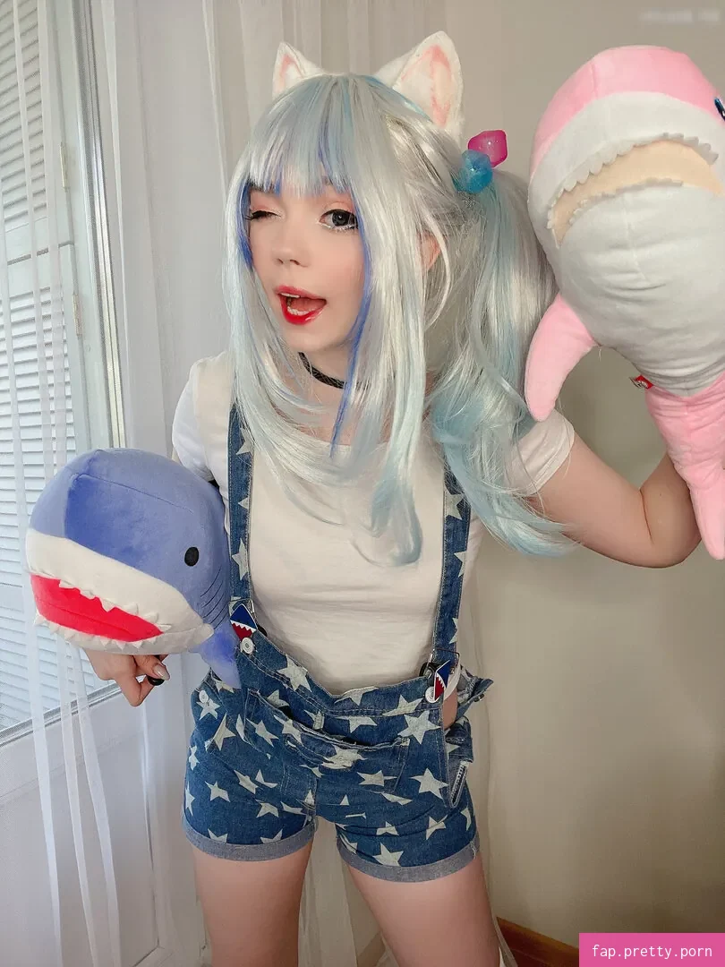 Caticornplay - Photo #08