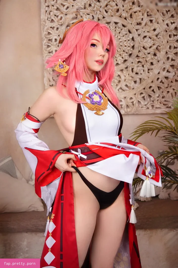 Caticornplay - Photo #06