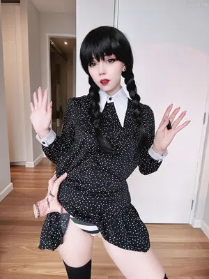 Caticornplay