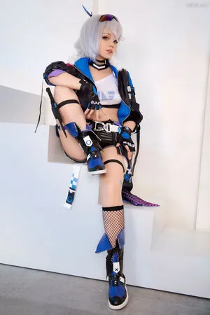 Caticornplay