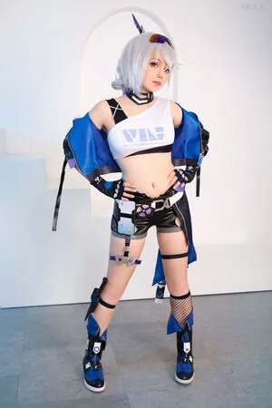 Caticornplay