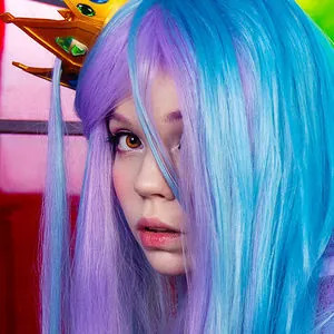 Caticornplay