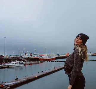 Catie Archambeau
