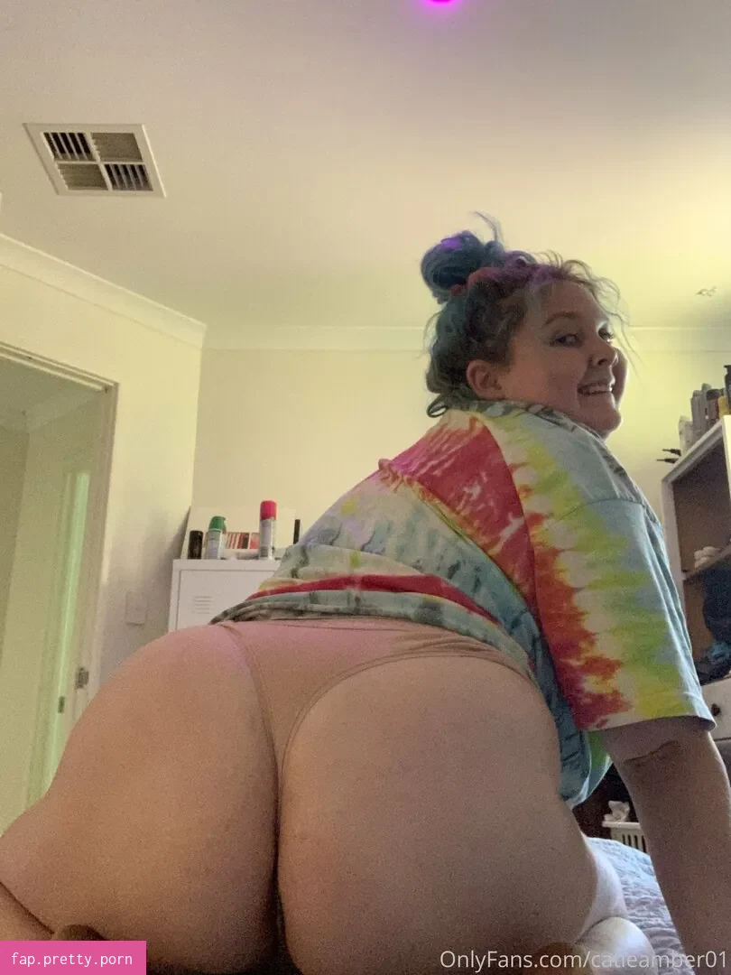 catieamber01 - Photo #20