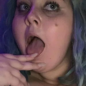 catieamber01