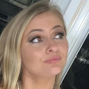 Catieraycyrus