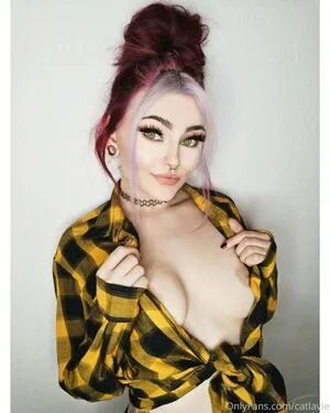 Catlavie