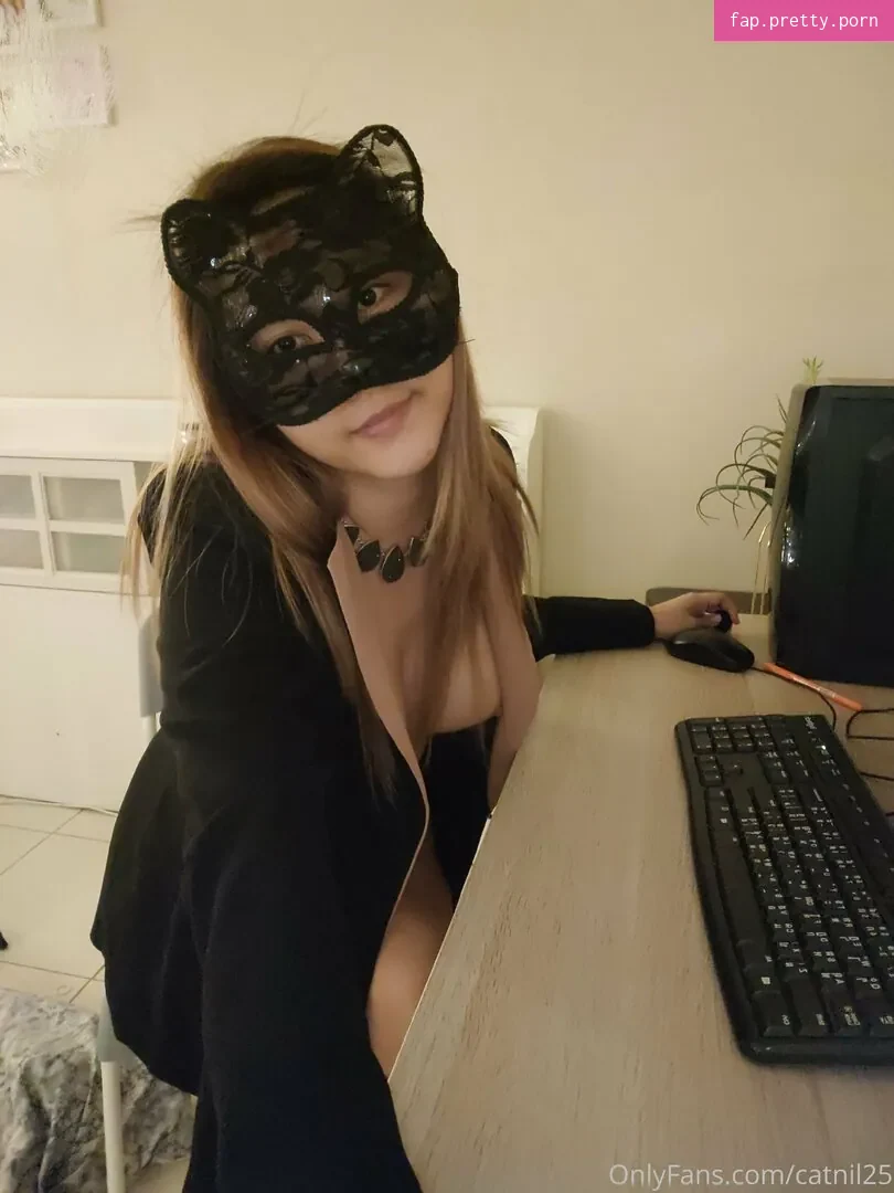 catnil25 - Photo #67