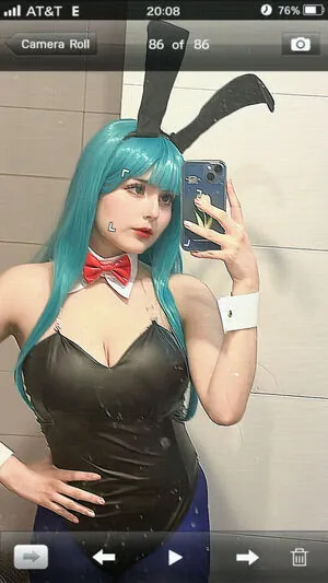 Catorisu