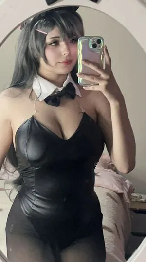 Catorisu