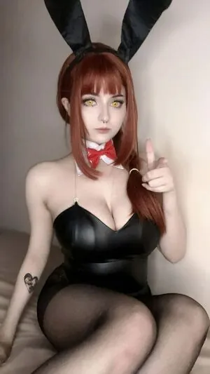 Catorisu