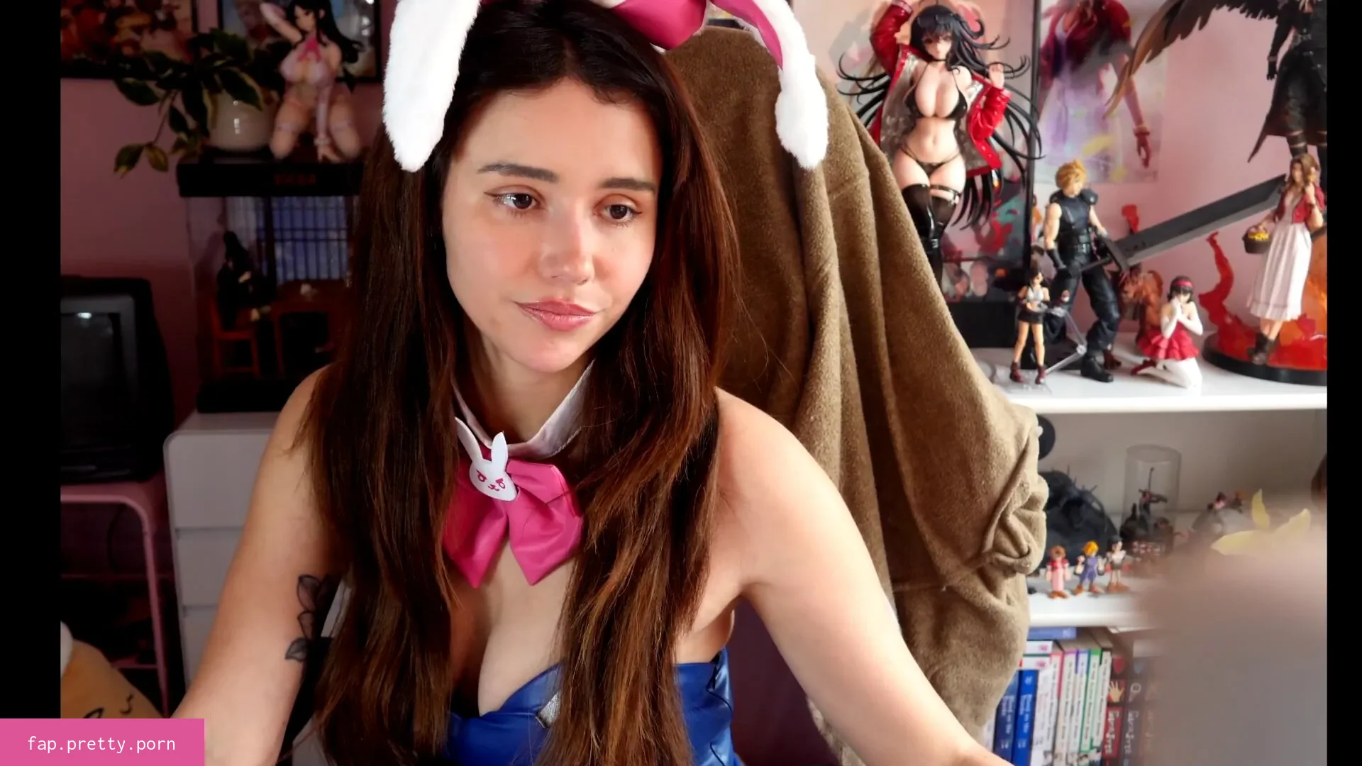 Catplant ASMR - Photo #09