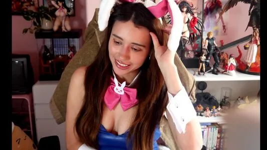 Catplant ASMR