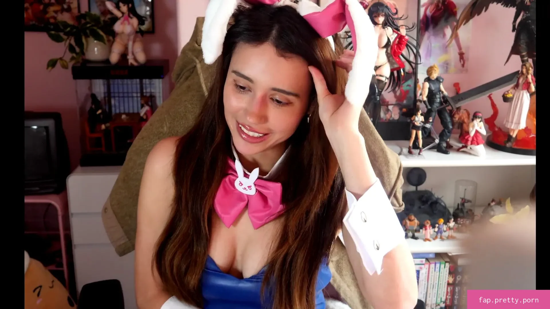 Catplant ASMR - Photo #12