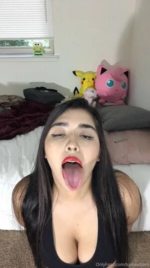 catscabaret