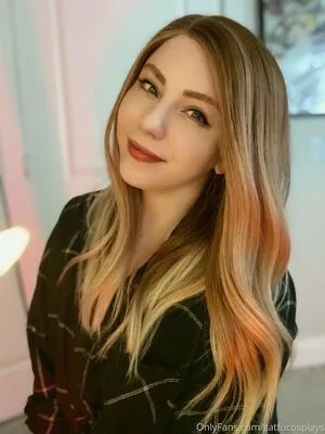 catscosplays