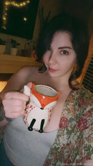 catscosplays