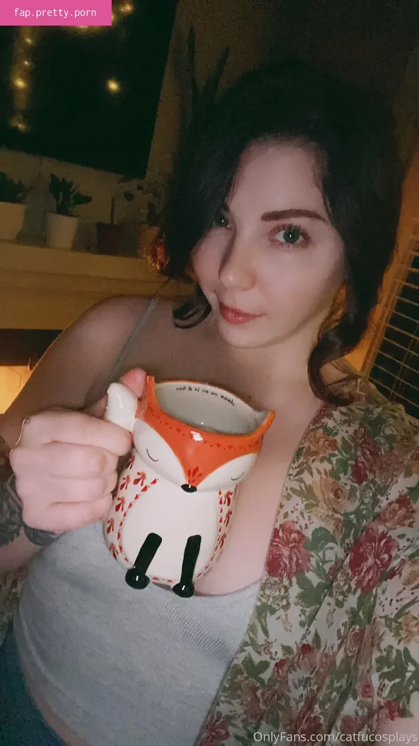 catscosplays - Photo #31