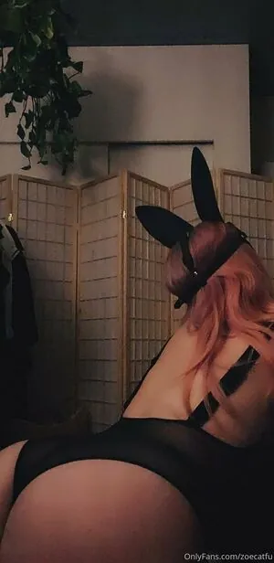 catscosplays