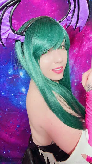 catscosplays