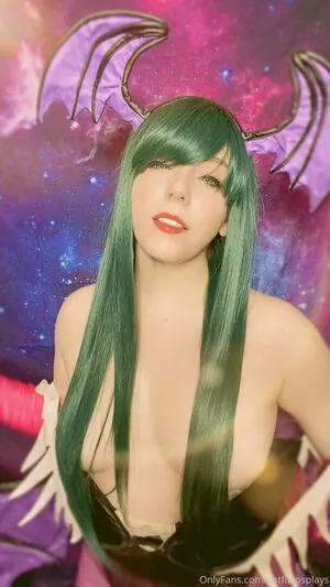 catscosplays