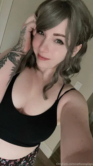 catscosplays
