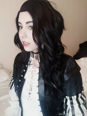 catscosplays