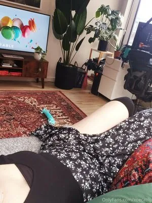 catscosplays