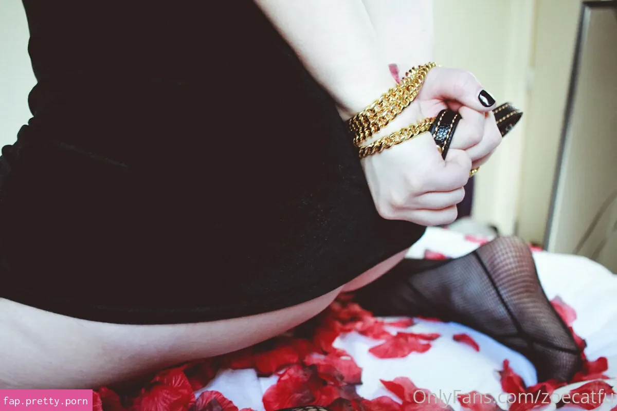 catscosplays - Photo #76