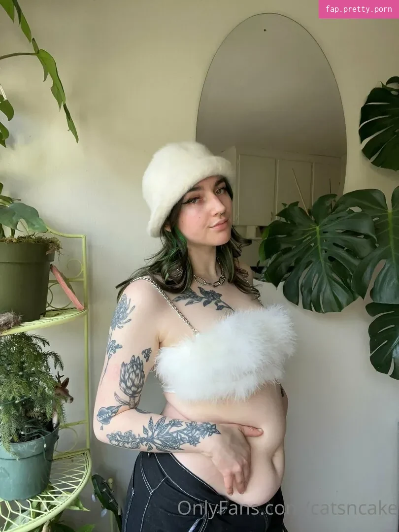 catsncake - Photo #88