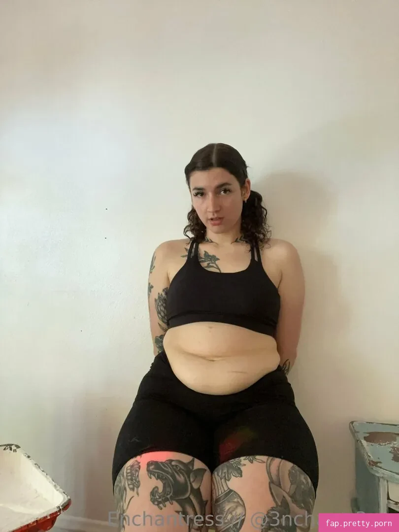 catsncake - Photo #00