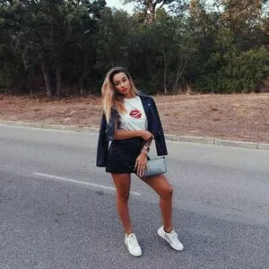 Catsoares