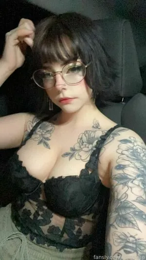 Catssnap