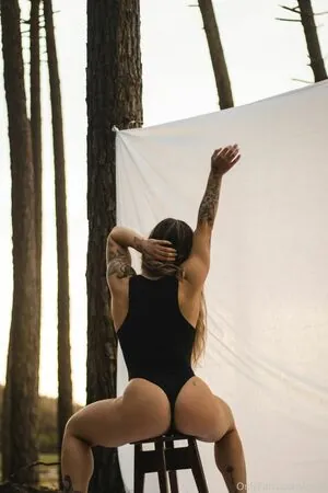 Cattefitness