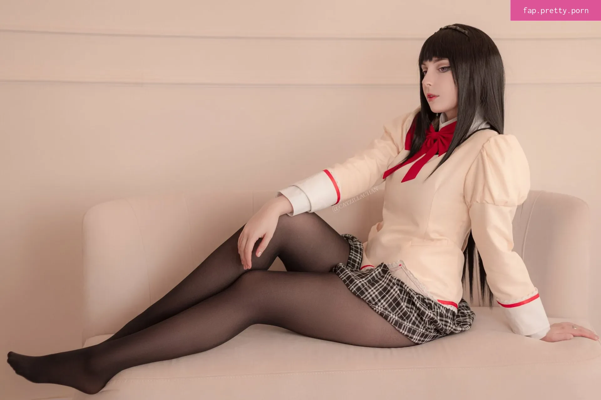 catzillachan - Photo #07