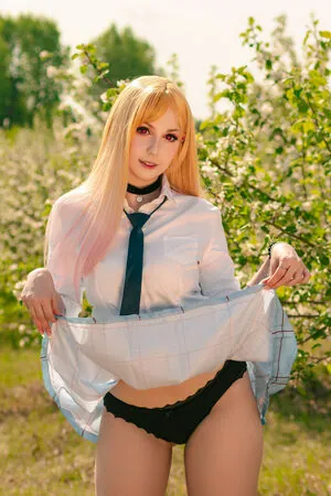 catzillachan
