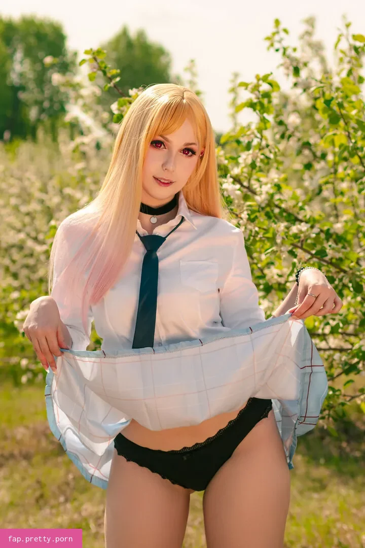 catzillachan - Photo #56
