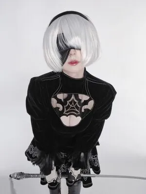 catzillachan