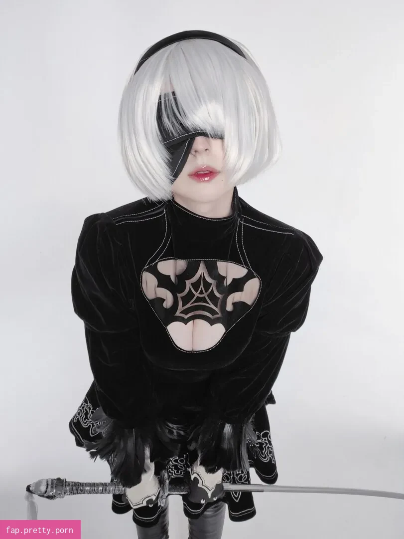 catzillachan - Photo #74