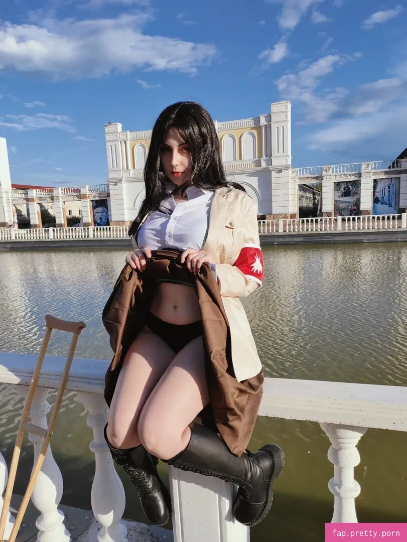 catzillachan - Photo #20