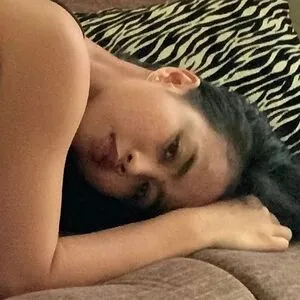 cha0001_alphagoddess