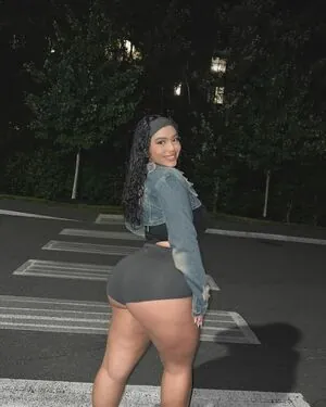 Chabelys Abreu