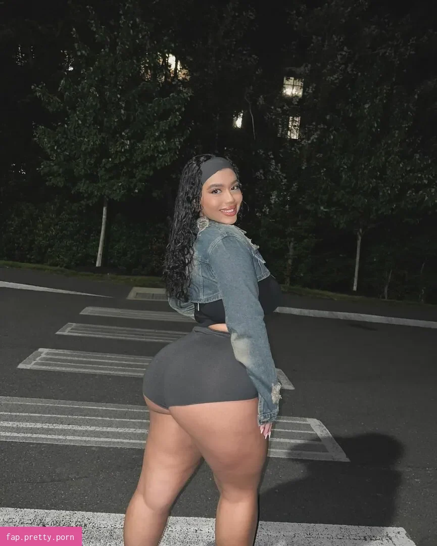 Chabelys Abreu - Photo #03