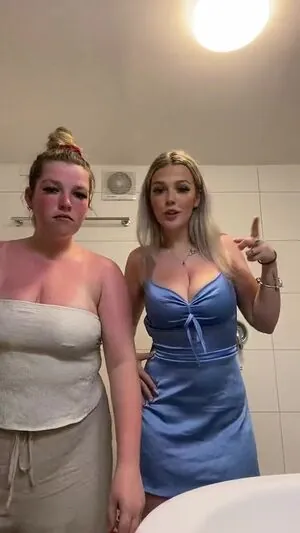 Chantelle A
