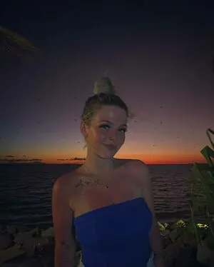 Chantelle A